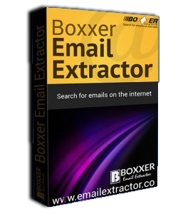 boxxer lead extractor
