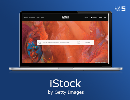 istock by getty images