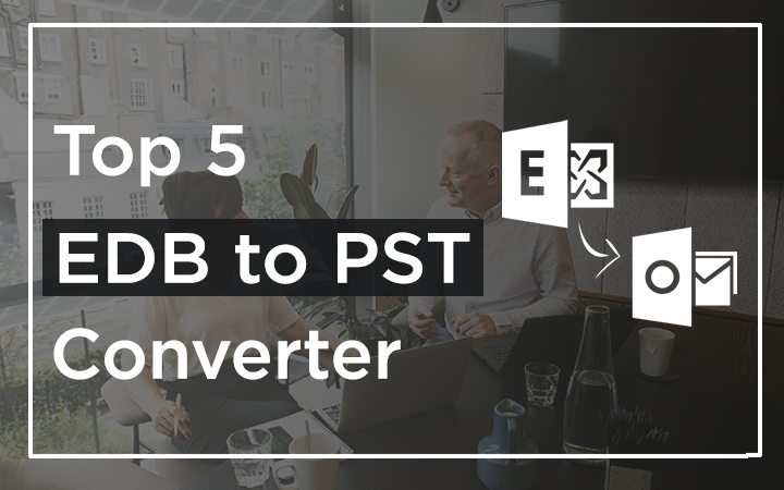 edb to pst converter