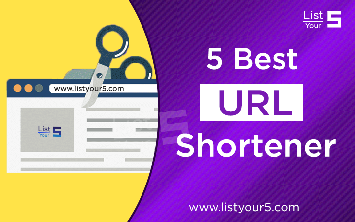 best url shortener